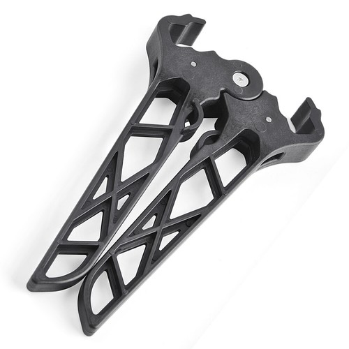 Bow stand holder archery - bow,