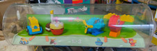 LEGO DUPLO ESPOSITORE DISPLAY