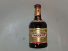 Drambuie - Liquore Prince