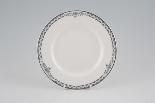 Royal doulton josephine - royal,
