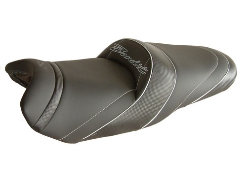 Sella grand comfort - comfort, suzuki