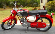 DOWNLOAD SUZUKI 80 K10P K11P