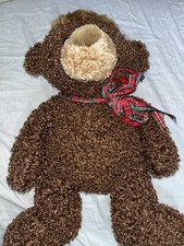 Peluche The Cuddle Factory