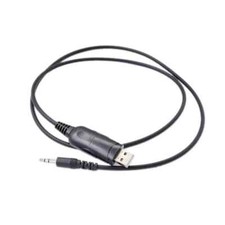 OPC478U Cavo di programmazione per Alinco ERW-7 EW-4C ICOM IC-F11 F11S 2200H 2720H
