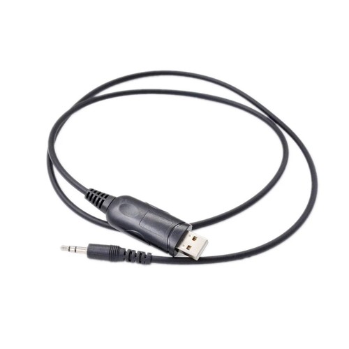 Opc478u cavo programmazione - cavo, di