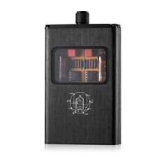 Amplificatore per cuffie a