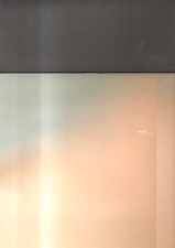 SARS & AR - for those who strive LP