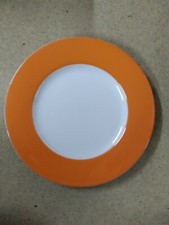 Villeroy boch 12 piattini - villeroy, &