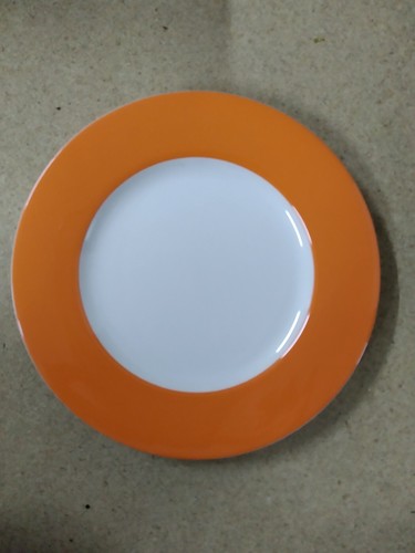 Villeroy boch 12 piattini - villeroy,
