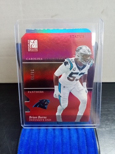 2023 panini donruss elite - 2023,
