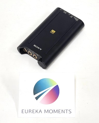 Amplificatore per cuffie audio
