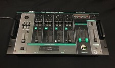 Mixer discoteca BST Activ-15