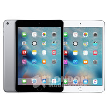 Apple iPad Mini 2 - 16GB 32GB