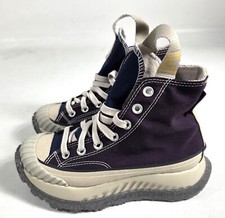 Converse Chuck 70 AT-CX CC HI