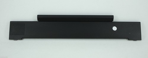Fujitsu siemens amilo l7320gw - fujitsu,