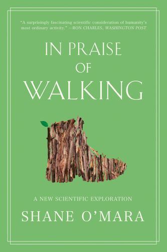 Praise walking a new - a,