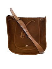 MARELLA BORSA A MANO DONNA