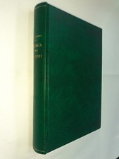 APPUNTI DI TECNICA DELLE