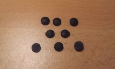 Gommini scocca LCD notebook per Acer Aspire 9300 9301 9302 9303 9304 9305 series