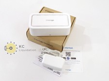 Inseego Wavemaker 5G FX3110