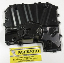COPPA OLIO MOTORE KAWASAKI Z