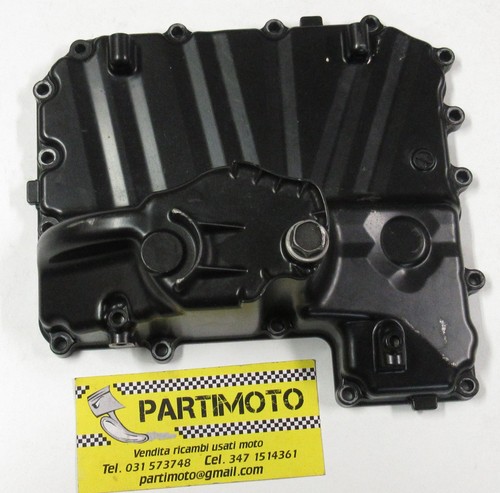 Coppa olio motore kawasaki - kawasaki, z