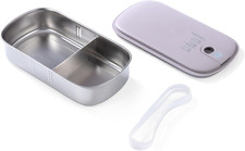 Contenitore Interno Rimovibile