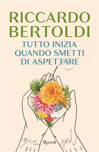 Tutto inizia quando smetti - inizia,