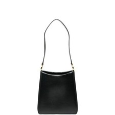 Borsa a tracolla Salvatore