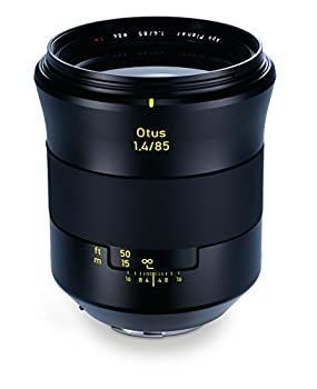 Obiettivo carl zeiss prime - obiettivo,
