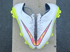 SCARPE DA CALCIO NIKE