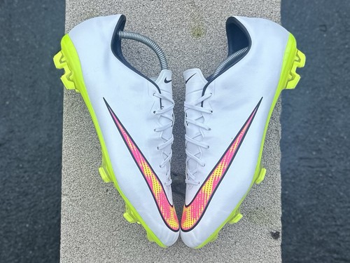 Scarpe calcio nike - scarpe,