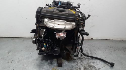 Nfz motore citroen xsara - nfz,