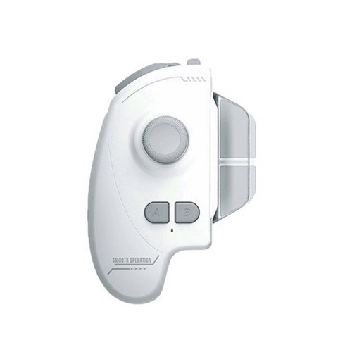 6pro bluetooth gamepad per - bluetooth,