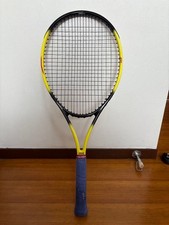 Racchetta da tennis HEAD