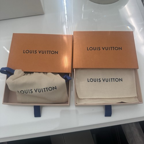 Louis vuitton autentico - vuitton, lv