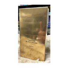 Black Orchid Profumo Spray 100