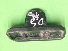 Volkswagen Caddy 2013 altro