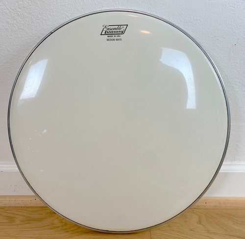 Ludwig ensemble pollici - ludwig,