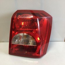 FANALE STOP POSTERIORE DESTRO