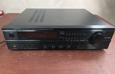 Carver CT-29v Dolby Pro