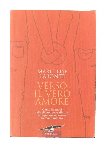 Libro marie lise labonté - marie,