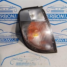 FANALE FRECCIA ANTERIORE DX