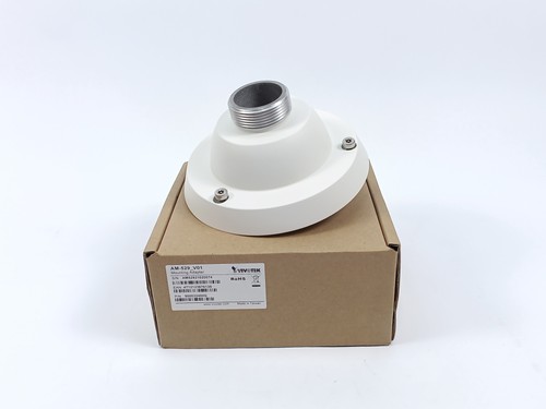 Vivotek 900032400g 529 - vivotek, am-529_v01