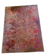Missoni Tappeto T & J Vestor