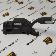 Leva Cambio Automatico Citroen