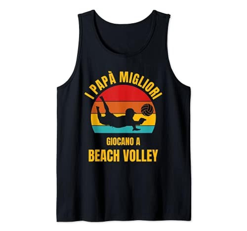 Uomo beach volley - beach,
