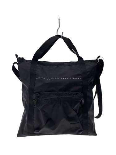 Borsa tracolla porter flat - borsa, 2
