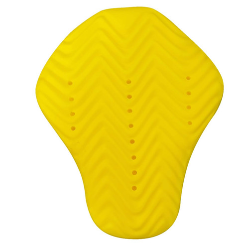 Inserto moto protezione - moto,