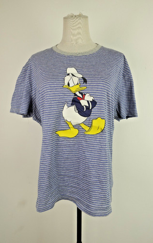 Iceberg ice canotta top maglia - iceberg,